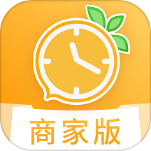 集时鲜商家版