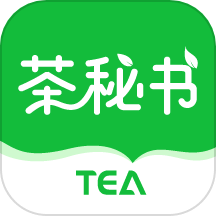 茶秘书