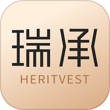 瑞承