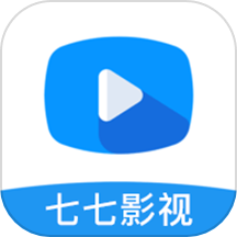 七七影视播放器