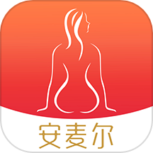 安麦尔治疗仪