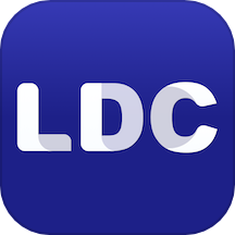 ldc精益数字云