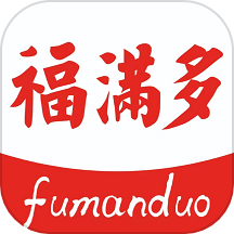 福满多