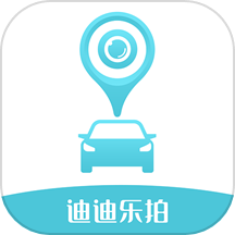 迪迪乐拍
