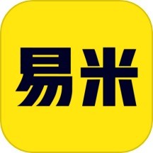 易米