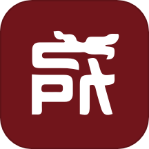 秦充电