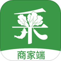 燊鲜卖家