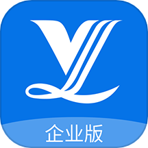 移路掘金