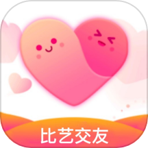 比艺