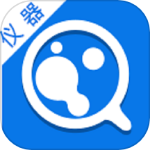 lab仪器
