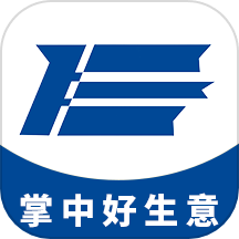 易枫手机
