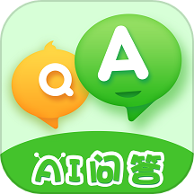 智答宝贝