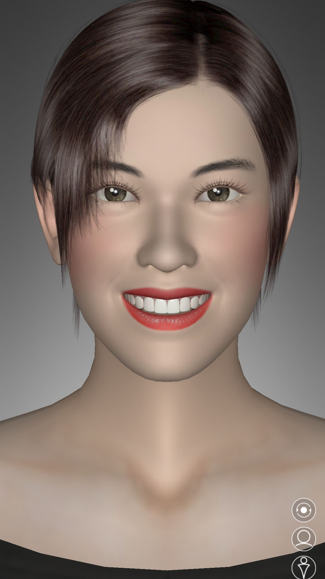 娚娚3d艺友截图4