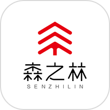 森之林商城