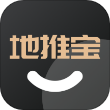 az地推宝