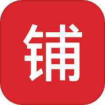 大狮看铺