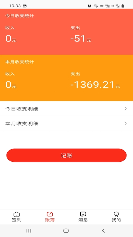 槿之华年