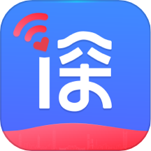 深i网