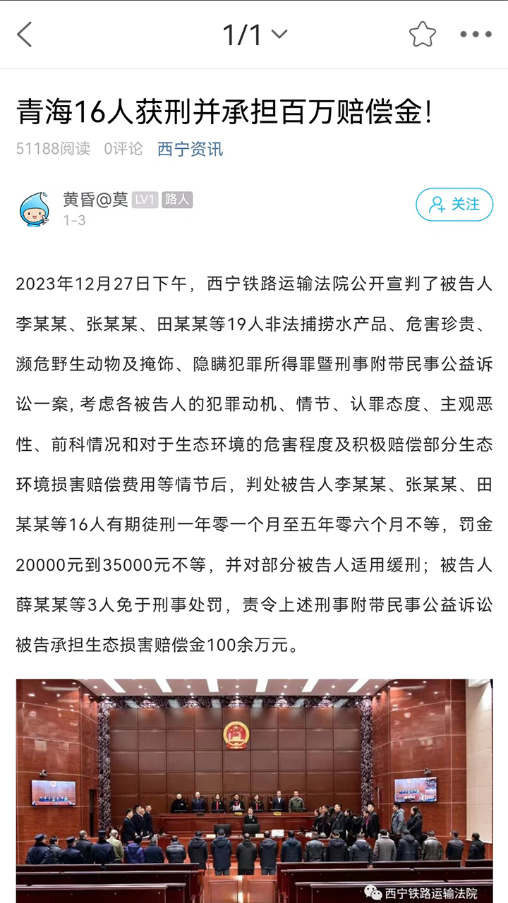 搅沫沫