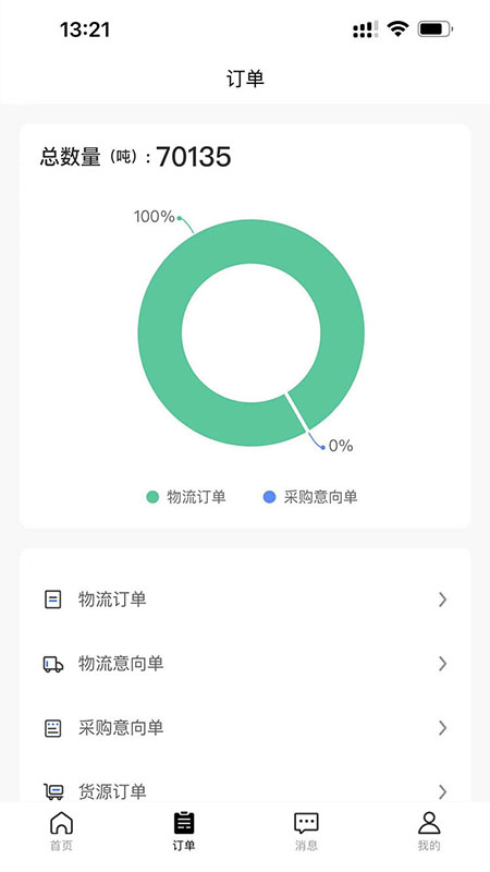 盯盯帮截图2