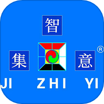 集智意