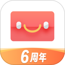 游箱