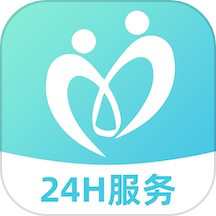 乐约到家