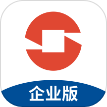 九银e管家
