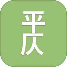 天天诗词