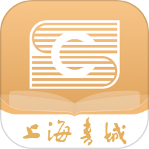 上海书城