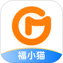 福小猫