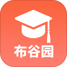 布谷课堂