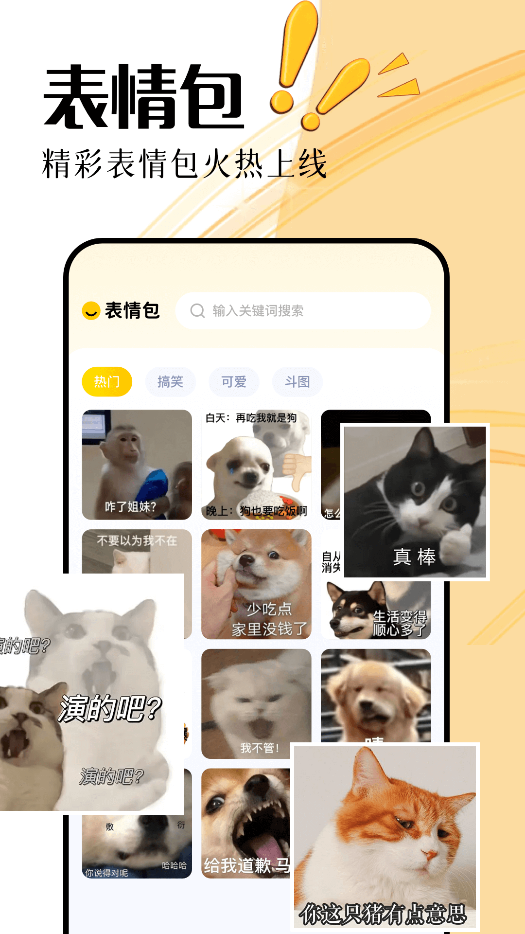 无颜之月截图4