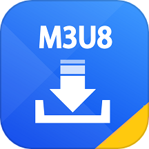 m3u8下载器