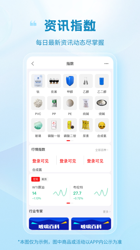 玻多多截图2