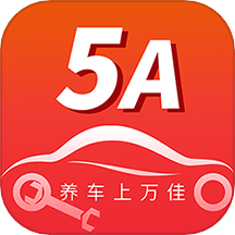 万佳养车