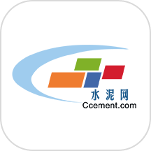 水泥网app