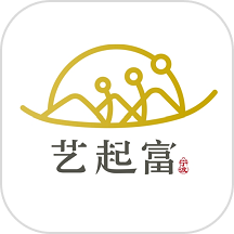 艺起富
