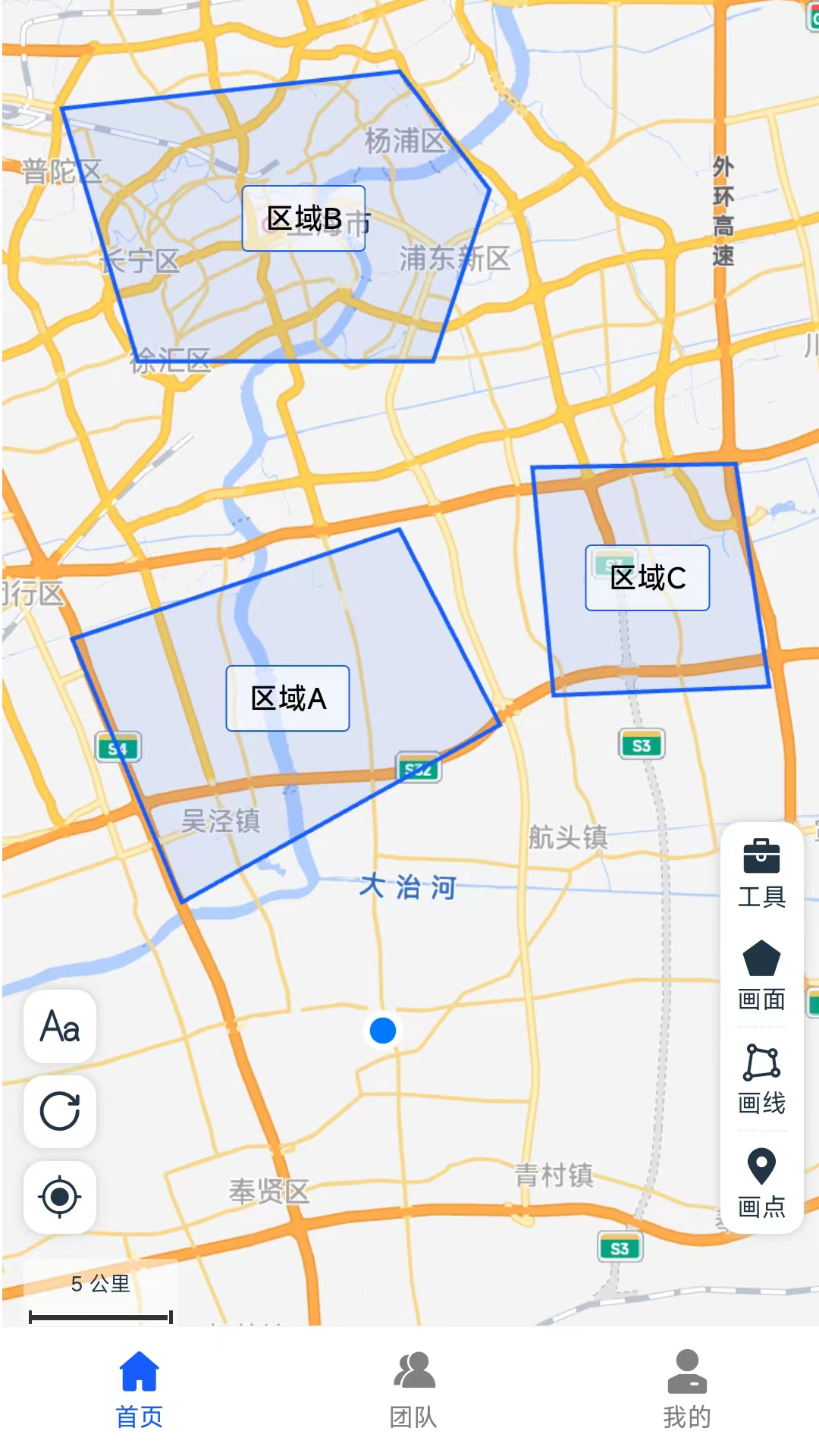 钉图易截图2