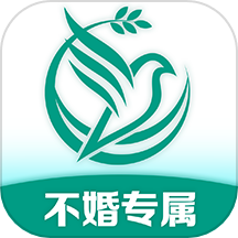 孤鸽平台