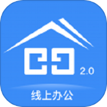 阅其