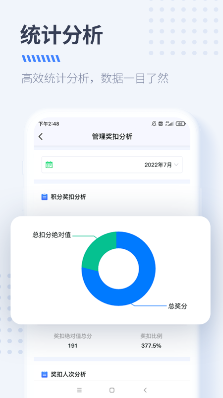 大树经营管理截图5