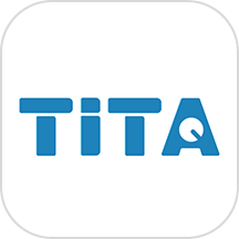 tita专注