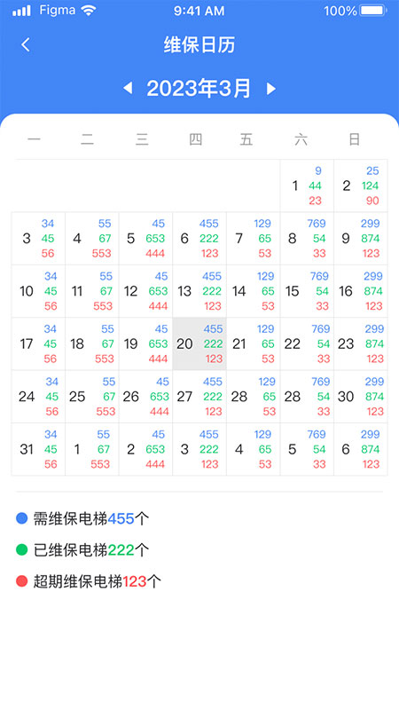 ai云梯