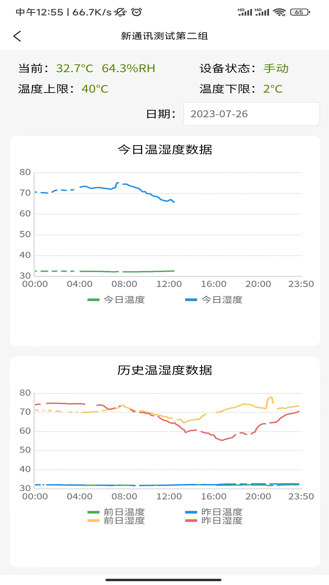 奥业