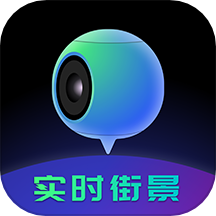地球仪3d全景图