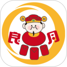 良月fs
