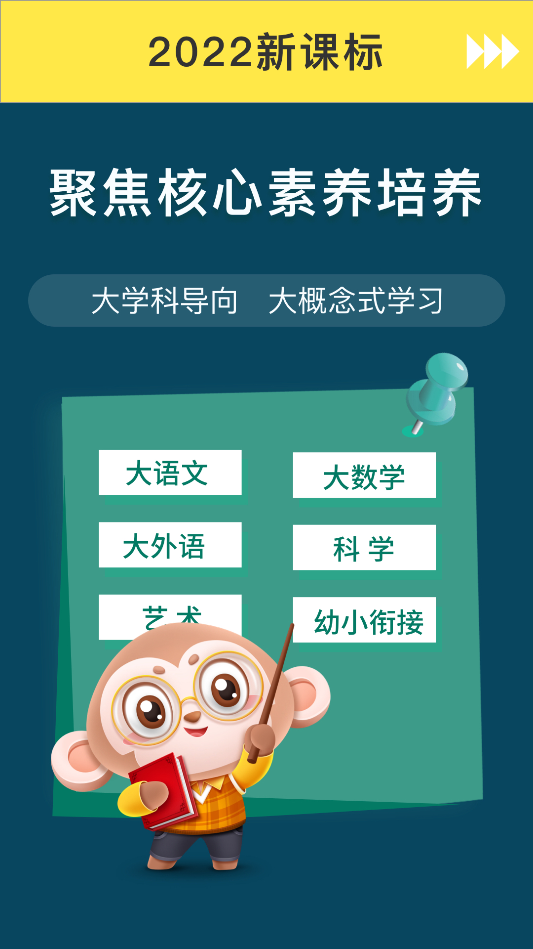 学有义方截图