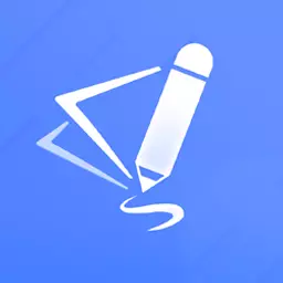 作文生成器
