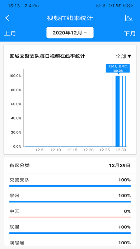 智维截图2